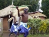 Ruanda 005