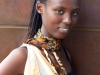 Ruanda 007