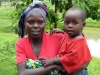 Ruanda 008
