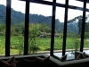 Ruanda 009
