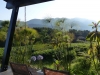 Ruanda 010