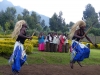 Ruanda 011