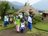 Ruanda 014