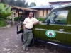 Ruanda 015