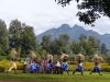 Ruanda 016