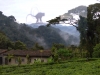 Ruanda 022