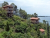 Ruanda 024