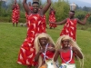 Ruanda 025