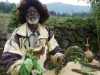 Ruanda 029