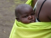 Ruanda 030