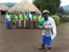 Ruanda 031