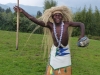 Ruanda 032