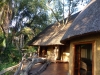 Ruanda 035