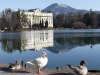 Salzburg-003