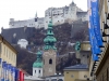 Salzburg-004