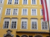 Salzburg-012