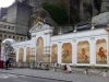 Salzburg-013