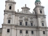 Salzburg-020