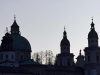 Salzburg-023