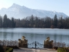 Salzburg-025