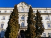 Salzburg-026