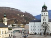 Salzburg-034