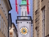 Salzburg-035