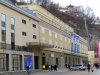 Salzburg-036