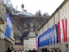 Salzburg-038