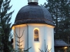 Stille Nacht 004