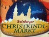 Stille Nacht 007