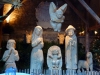 Stille Nacht 011