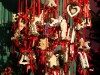 Stille Nacht 012