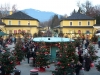 Stille Nacht 015