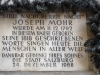 Stille Nacht 021