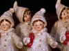 Stille Nacht 026