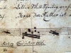 Stille Nacht 030