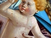 Stille Nacht 035