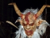 Stille Nacht 039
