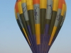 Sambia-1