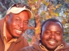 Sambia-12