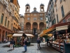 20250512-San-Pietro-SSp01