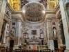 20250512-San-Pietro-SSp02