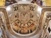 20250512-San-Pietro-SSp03