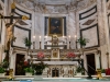 20250512-San-Pietro-SSp04