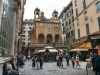 20250512-San-Pietro-SSp05