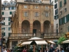 20250512-San-Pietro-SSp06