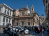 20250513-Chiesa-Gesu-SSp01