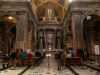 20250513-Chiesa-Gesu-SSp02