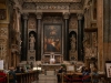 20250513-Chiesa-Gesu-SSp03